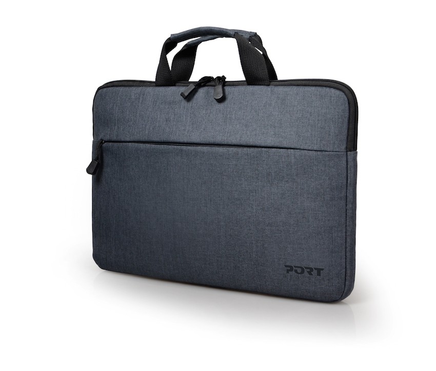 laptop bag designs