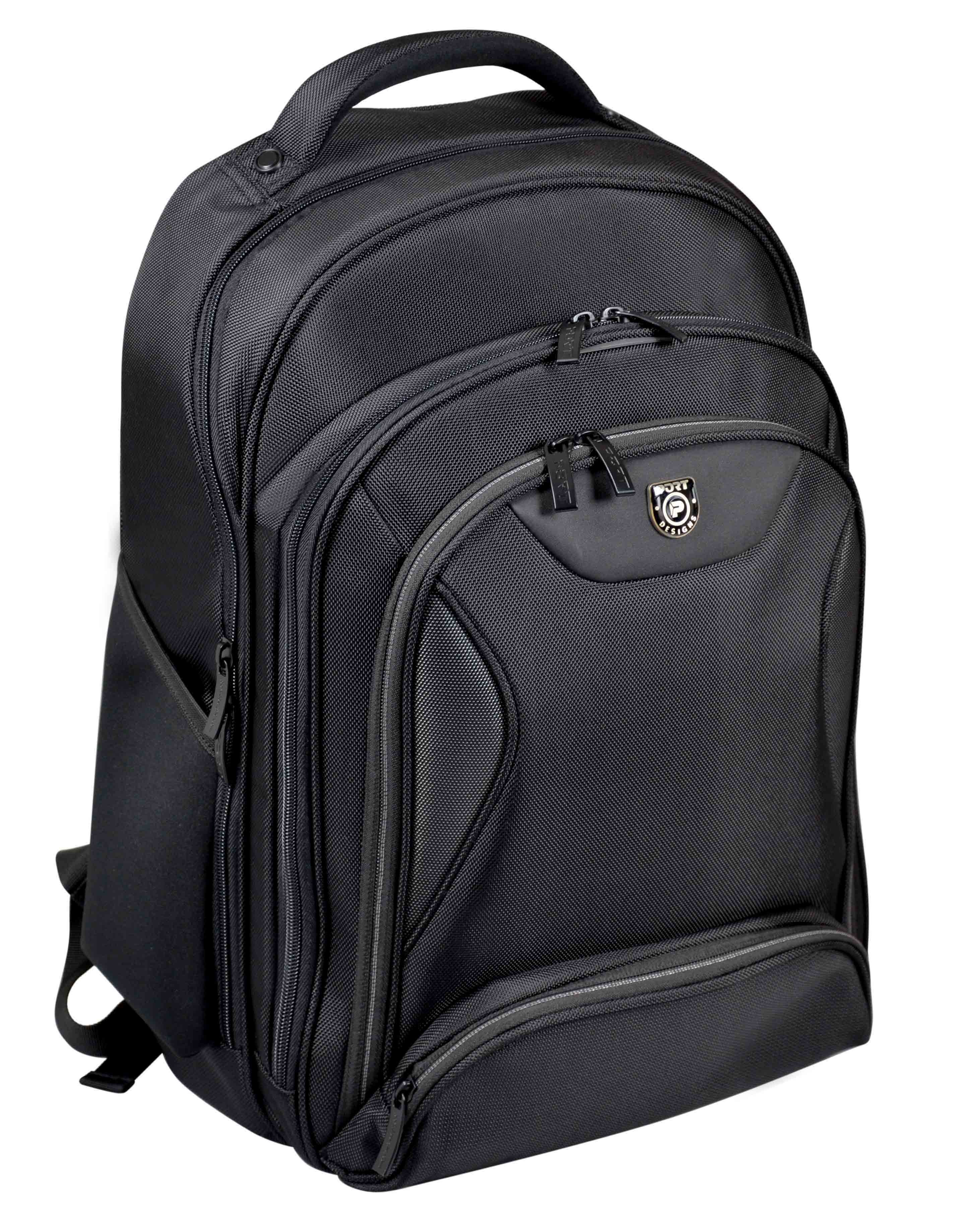 port sydney backpack