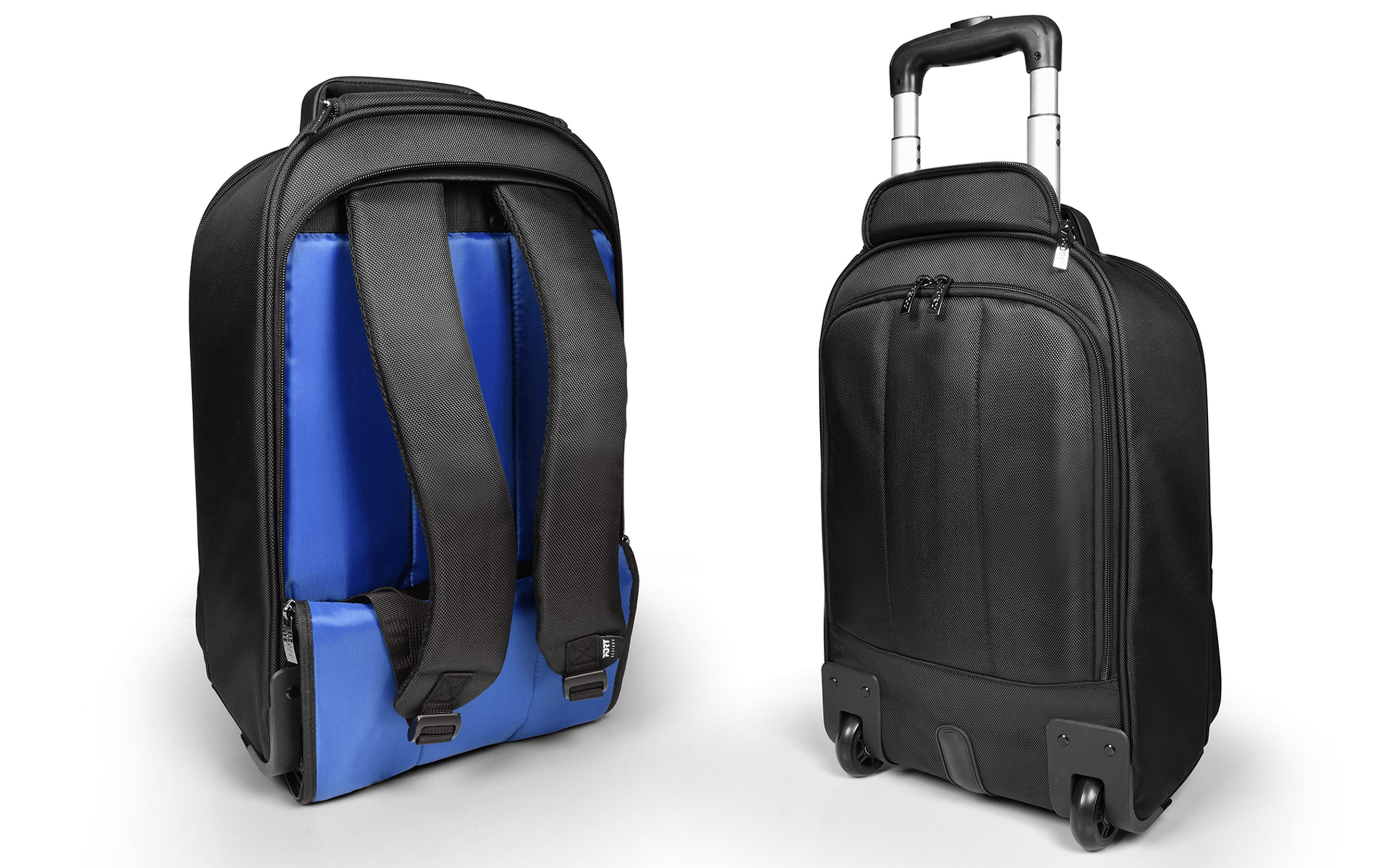 Trolley sac on sale à dos