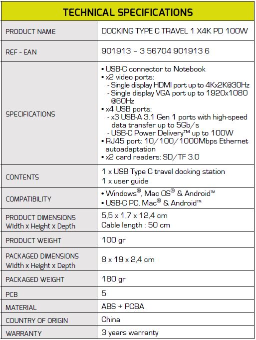 901913 - tech spec.JPG