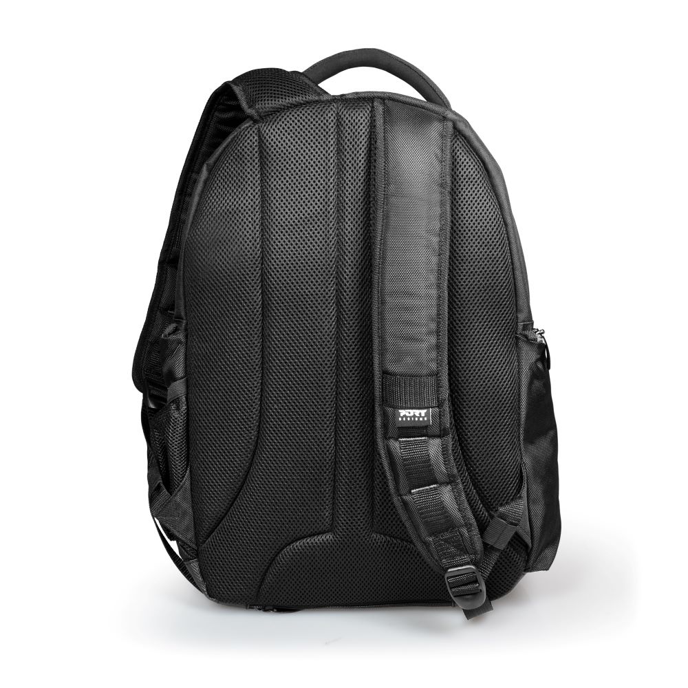 Puma Challenger Sac à dos entièrement rembourré avec poche pour