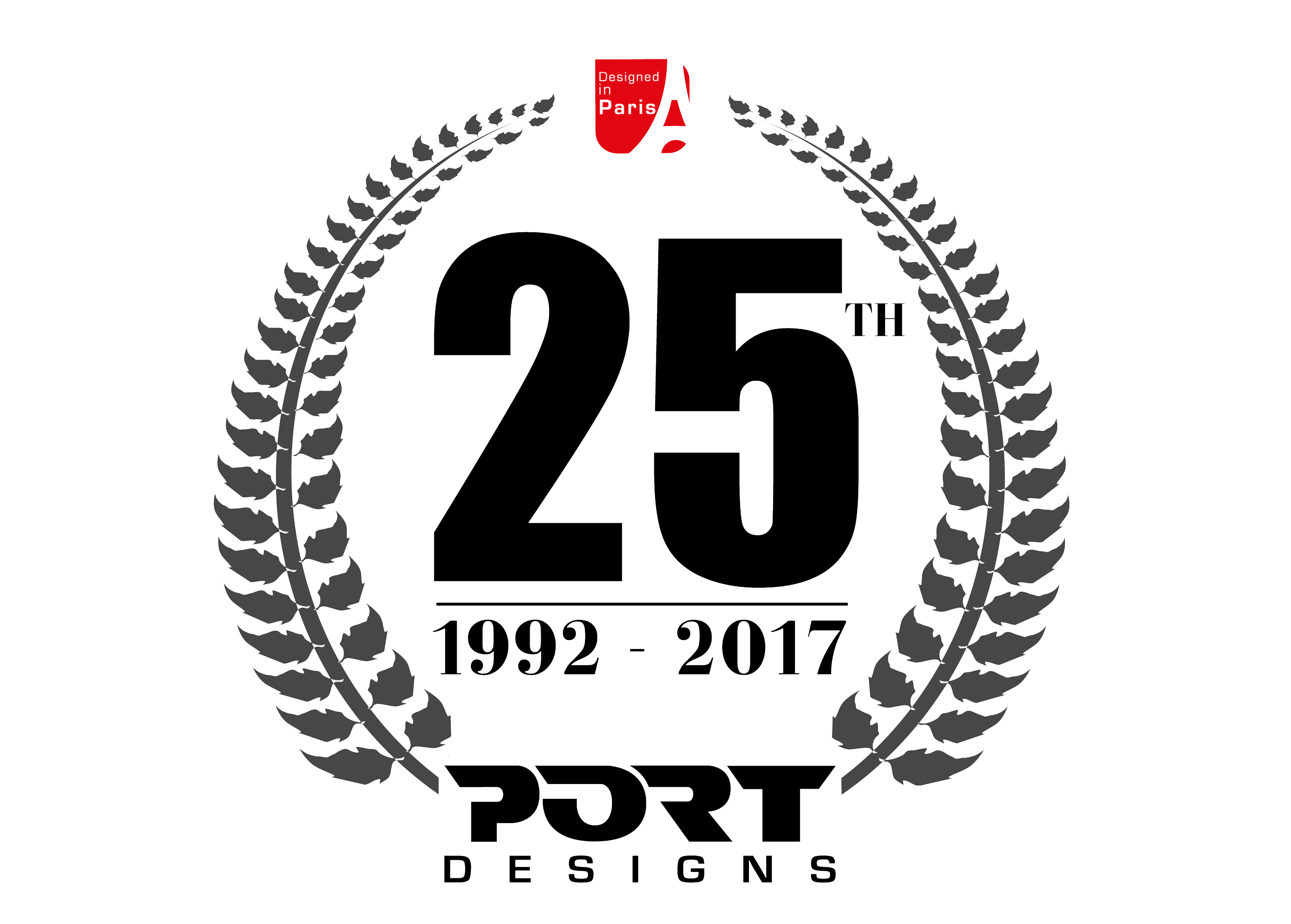 Couleur et design