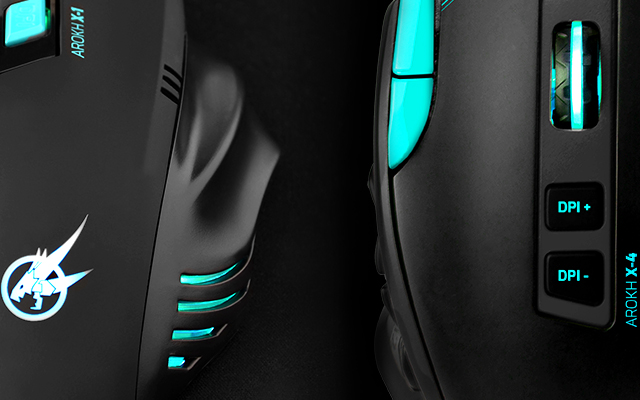 souris-gaming.jpg