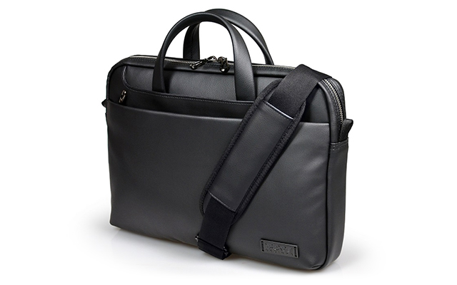 Port Designs Zurich Toploading laptop bag Price in Pakistan with same ...